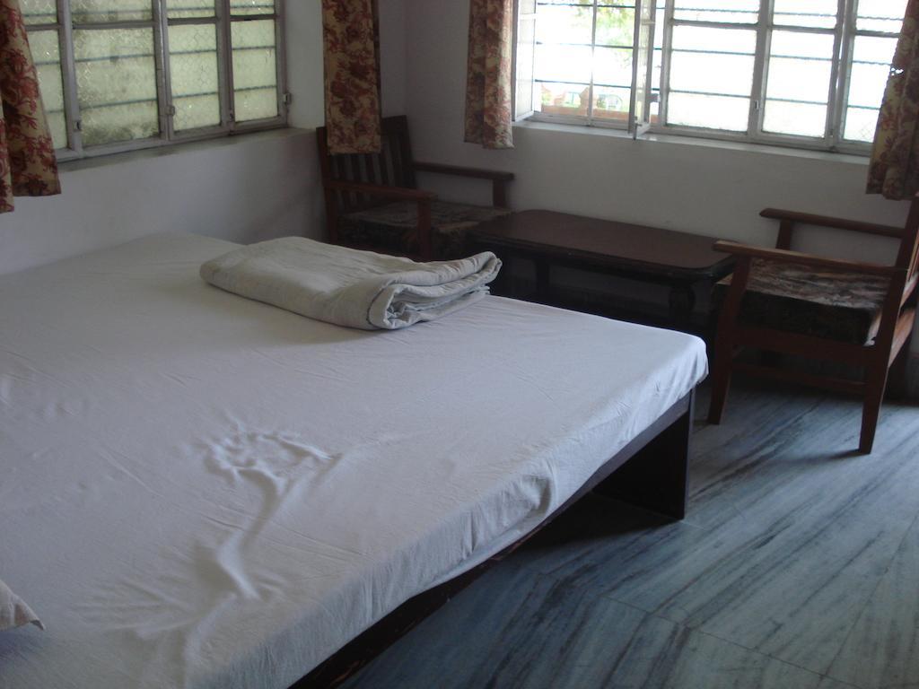 Raghav Resort Pushkar Habitación foto